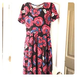 LulaRoe Amelia